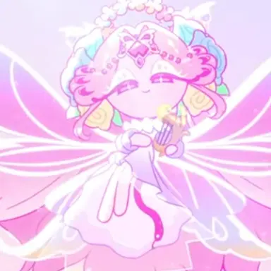 Profile image of 이터널슈가