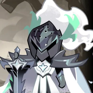 Profile image of 사일런트솔트