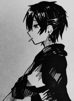 Profile image of 氷柚