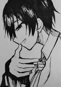 Profile image of 氷柚