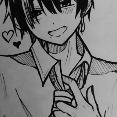 Profile image of 氷柚
