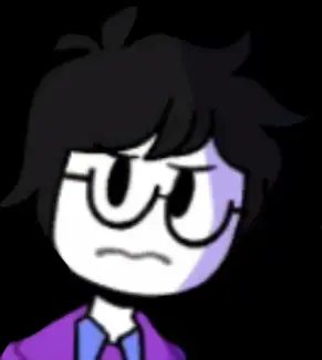 Profile image of Larry