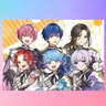 Profile image of いれいす