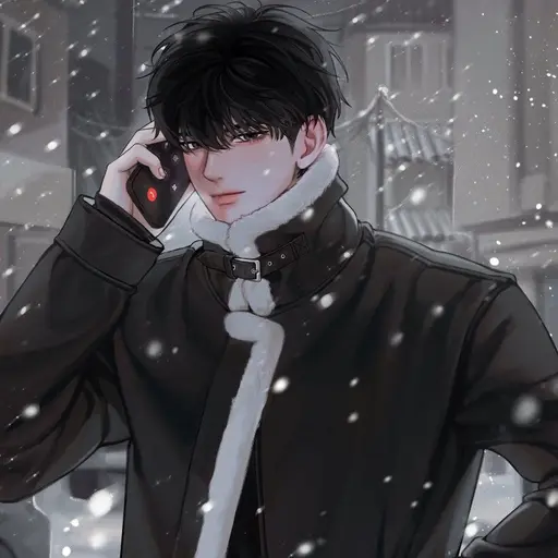 nnn_03의 이도현