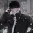 이도현