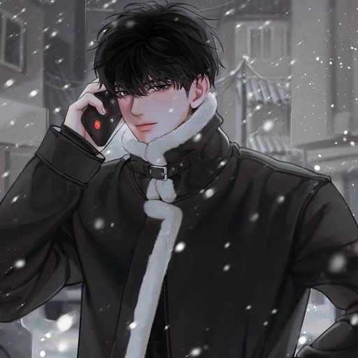이도현