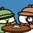 お文具といっしょ