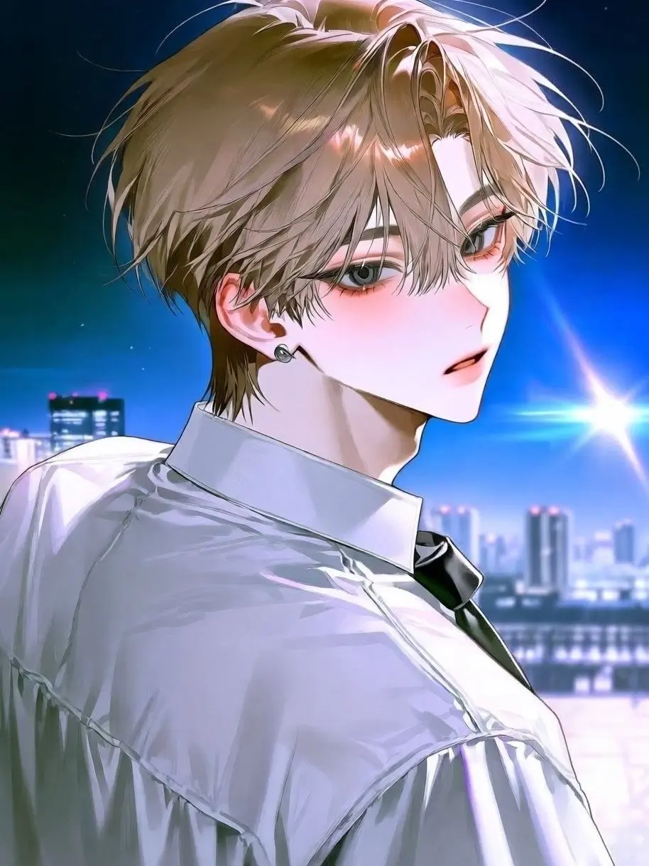Remonsa_wa의 番じゃないわがまま妻と、運命の君
