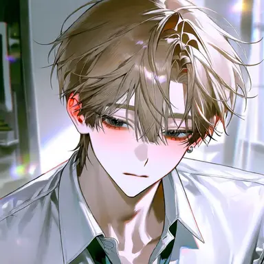 Profile image of 莉津