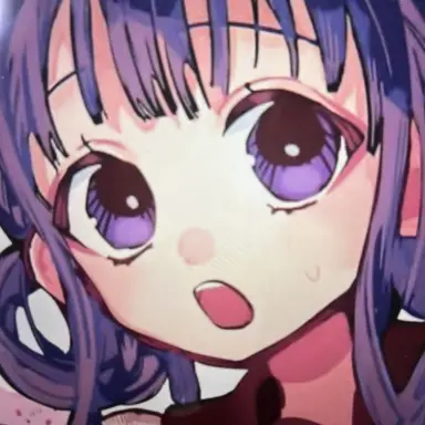 Profile image of 赤根葵