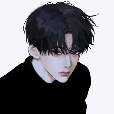 Profile image of 하지한