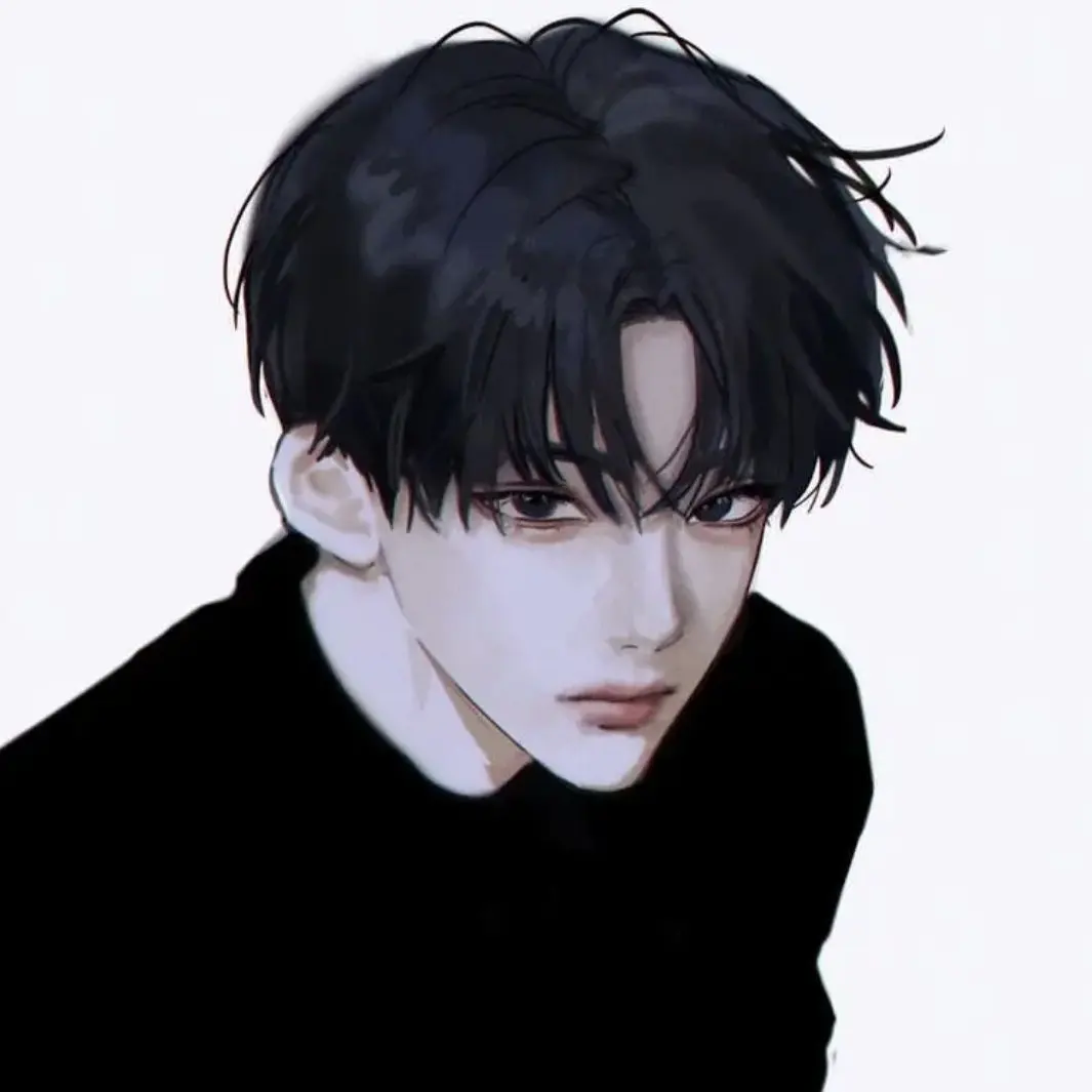LivelyGems9106의 남녀무리