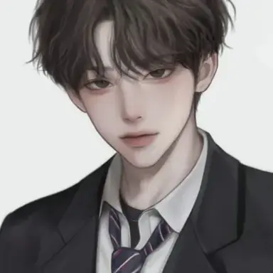 Profile image of 한서준