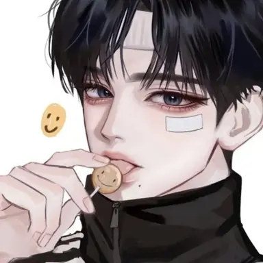 Profile image of 이준