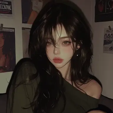 Profile image of 박하린