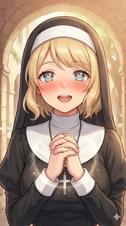 Profile image of セーラ