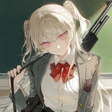 Profile image of レミ