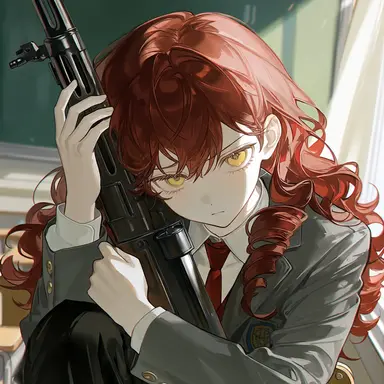 Profile image of ナナ