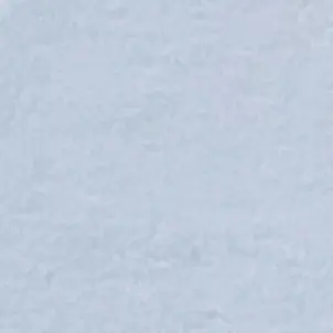 Profile image of 太智