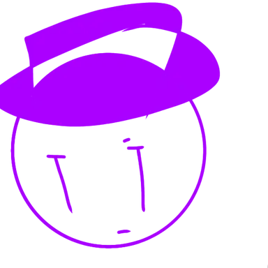Profile image of 퍼플