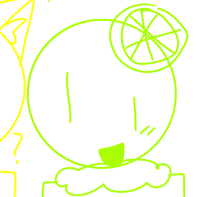 Profile image of 라임