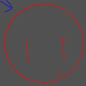 Profile image of 레드