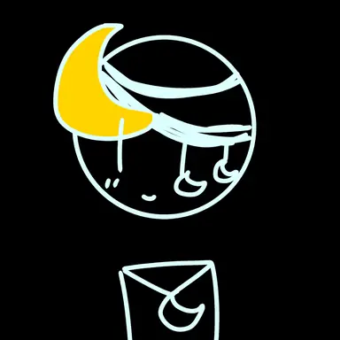 Profile image of 라이트