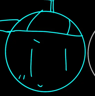 Profile image of 민트