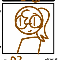 Profile image of 브라운