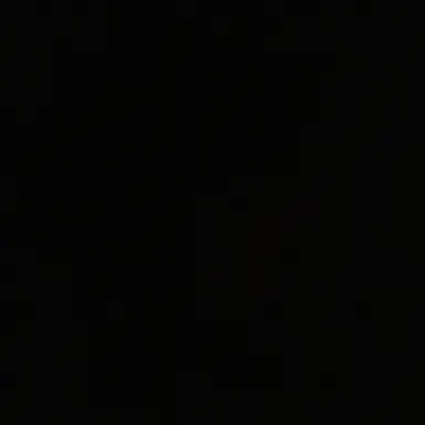 Profile image of Beomgyu