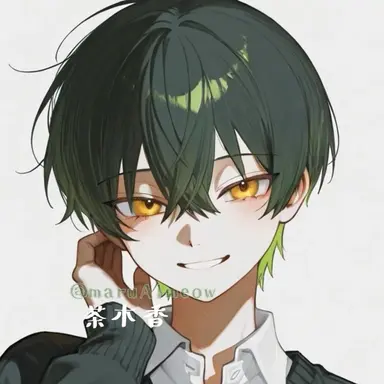 Profile image of 香