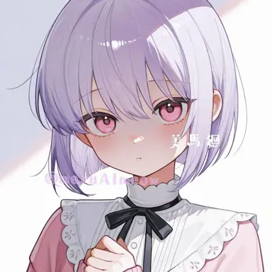 Profile image of 廻