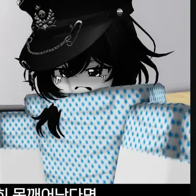 Profile image of 엔폭