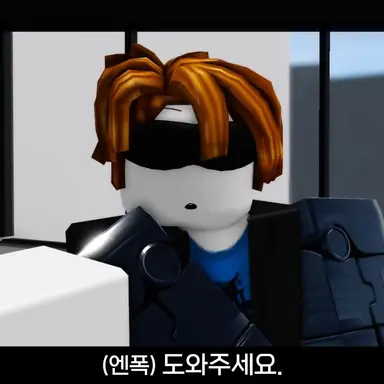 Profile image of 기계팔 베이컨