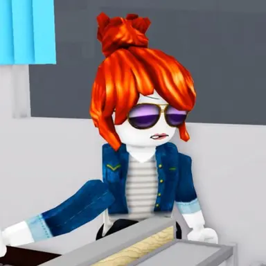 Profile image of 미트볼