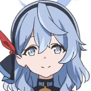 Profile image of 天雨アコ