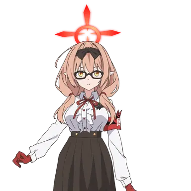 Profile image of 火宮チナツ