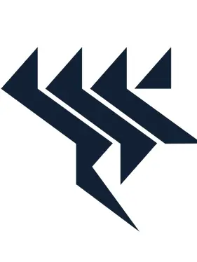 imatsuruaikoka의 空崎ヒナの師匠