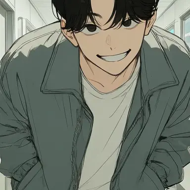 Profile image of 미우라 쇼타