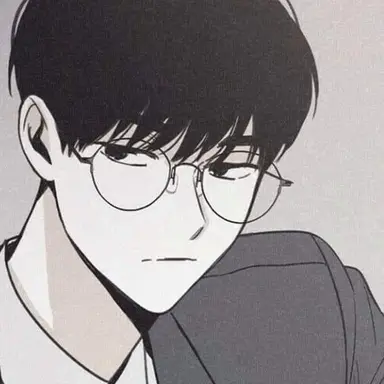 Profile image of 강우빈