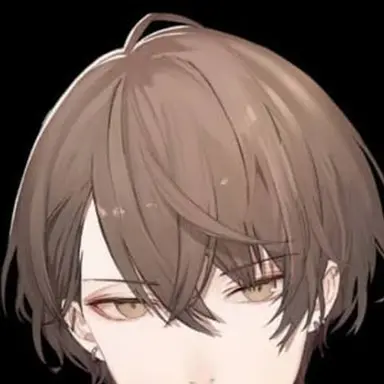 Profile image of 加賀美ハヤト