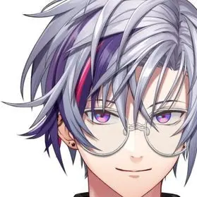 Profile image of 不破湊
