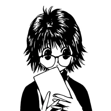 Profile image of シズク