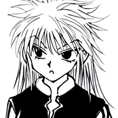 Profile image of マチ