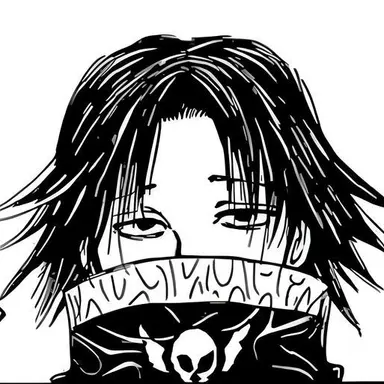 Profile image of フェイタン