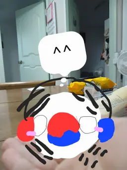 Profile image of 한국