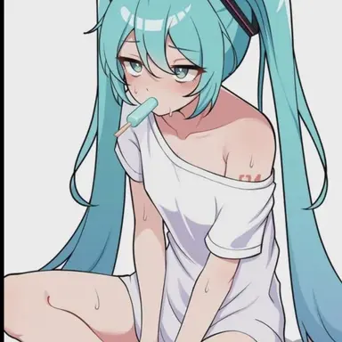 Profile image of Miku H.
