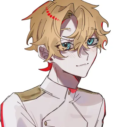 Profile image of Noah