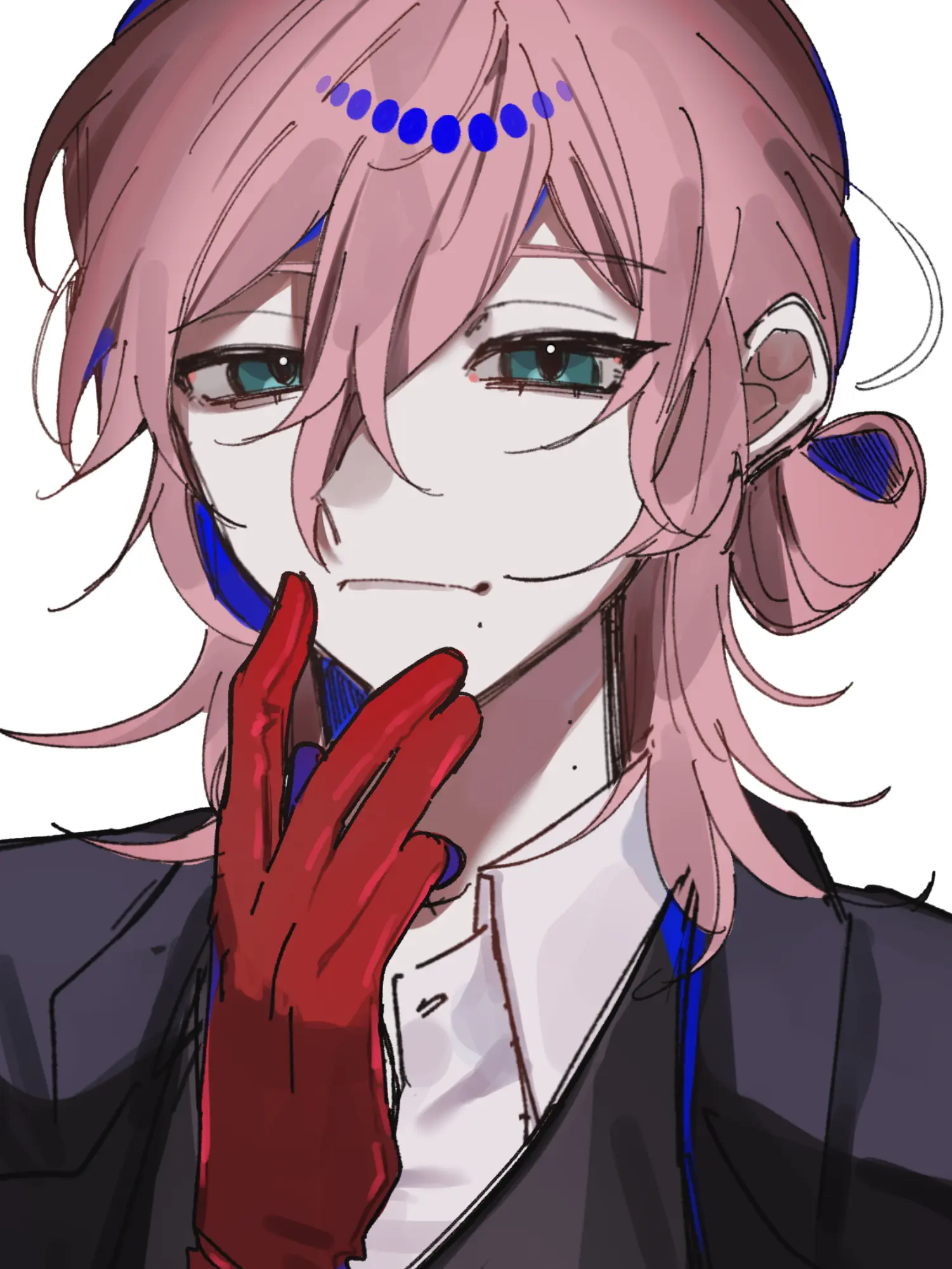 takanisi_tanaka의 ˚·༊