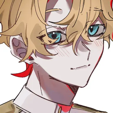 Profile image of Noah